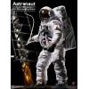 Blitzway - Astronauta Apolo 11: LM-5 A7L ver. 1/4 - Hybrid Superb Scale