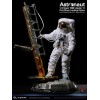 Blitzway - Astronauta Apolo 11: LM-5 A7L ver. 1/4 - Hybrid Superb Scale