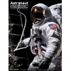 Blitzway - Astronauta Apolo 11: LM-5 A7L ver. 1/4 - Hybrid Superb Scale