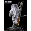 Blitzway - Astronauta Apolo 11: LM-5 A7L ver. 1/4 - Hybrid Superb Scale