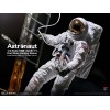 Blitzway - Astronauta Apolo 11: LM-5 A7L ver. 1/4 - Hybrid Superb Scale
