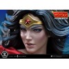 Prime 1 Estudio DC Wonder Woman Rebirth 1/3