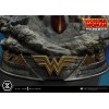 Prime 1 Estudio DC Wonder Woman Rebirth 1/3