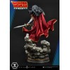Prime 1 Estudio DC Wonder Woman Rebirth 1/3