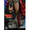 Prime 1 Estudio DC Wonder Woman Rebirth 1/3