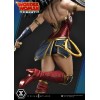 Prime 1 Estudio DC Wonder Woman Rebirth 1/3