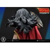 Prime 1 Estudio DC Wonder Woman Rebirth 1/3