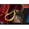 Prime 1 Estudio DC Wonder Woman Rebirth 1/3