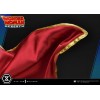 Prime 1 Estudio DC Wonder Woman Rebirth 1/3