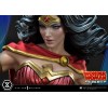 Prime 1 Estudio DC Wonder Woman Rebirth 1/3
