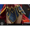 Prime 1 Estudio DC Wonder Woman Rebirth 1/3