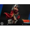Prime 1 Estudio DC Wonder Woman Rebirth 1/3