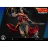Prime 1 Estudio DC Wonder Woman Rebirth 1/3