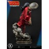 Prime 1 Estudio DC Wonder Woman Rebirth 1/3