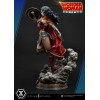 Prime 1 Estudio DC Wonder Woman Rebirth 1/3