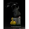 Iron Studios DC Comics - BDS Art Scale 1/10 - El Pingüino Batman Returns