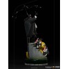 Iron Studios DC Comics - BDS Art Scale 1/10 - El Pingüino Batman Returns