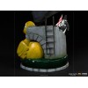Iron Studios DC Comics - BDS Art Scale 1/10 - El Pingüino Batman Returns