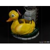Iron Studios DC Comics - BDS Art Scale 1/10 - El Pingüino Batman Returns