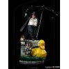 Iron Studios DC Comics - BDS Art Scale 1/10 - El Pingüino Batman Returns