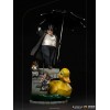 Iron Studios DC Comics - BDS Art Scale 1/10 - El Pingüino Batman Returns