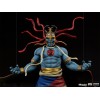 Iron Studios - BDS Art Scale 1/10 - Thundercats - Pantero - Panthro - Cosmocats - 18cm