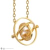 HARRY POTTER - Colgante Time Turner