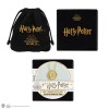 HARRY POTTER - Colgante Time Turner