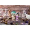 Bandai figurine Figuarts MINI - Asagiri Gen - Dr. Stone