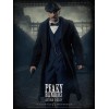 Big Chief - Figura Peaky Blinders 1/6 Arthur Shelby Edición Limitada