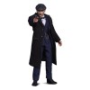 Big Chief - Figura Peaky Blinders 1/6 Arthur Shelby Edición Limitada
