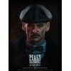 Big Chief - Figura Peaky Blinders 1/6 Arthur Shelby Edición Limitada