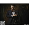 Big Chief - Figura Peaky Blinders 1/6 Arthur Shelby Edición Limitada