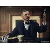Big Chief - Figura Peaky Blinders 1/6 Arthur Shelby Edición Limitada