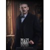 Big Chief - Figura Peaky Blinders 1/6 Arthur Shelby Edición Limitada