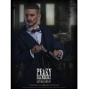 Big Chief - Figura Peaky Blinders 1/6 Arthur Shelby Edición Limitada