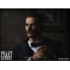 Big Chief - Figura Peaky Blinders 1/6 Arthur Shelby Edición Limitada