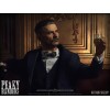 Big Chief - Figura Peaky Blinders 1/6 Arthur Shelby Edición Limitada