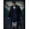 Big Chief - Figura Peaky Blinders 1/6 Arthur Shelby Edición Limitada