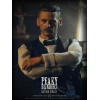 Big Chief - Figura Peaky Blinders 1/6 Arthur Shelby Edición Limitada