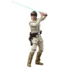 Hot Toys - Star Wars figurine MMS DX 1/6 Luke Skywalker