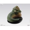 Attakus Star Wars Elite Collection statue Chewbacca 22 cm