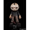 Iron Studios - Jason Voorhees - Friday the 13th Mini Co.Heroes PVC