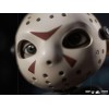 Iron Studios - Jason Voorhees - Friday the 13th Mini Co.Heroes PVC