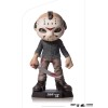 Iron Studios - Jason Voorhees - Friday the 13th Mini Co.Heroes PVC