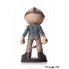 Iron Studios - Jason Voorhees - Friday the 13th Mini Co.Heroes PVC