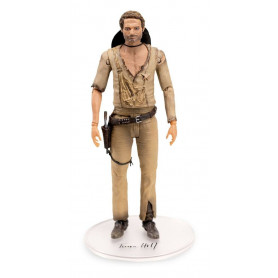 Oakie Doakie Toys - Figura de Terence Hill Trinita