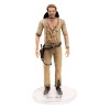 Oakie Doakie Toys - Figura de Terence Hill Trinita