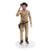 Oakie Doakie Toys - Figura de Terence Hill Trinita