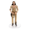 Oakie Doakie Toys - Figura de Terence Hill Trinita